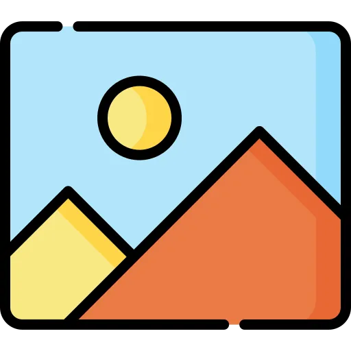 Идти по снегу во сне: толкование, которое поможет понять глубинные послания подсознания