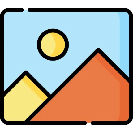 Как сохранить отношения: эффективные советы психолога о том, как отвадить мужа от любовницы